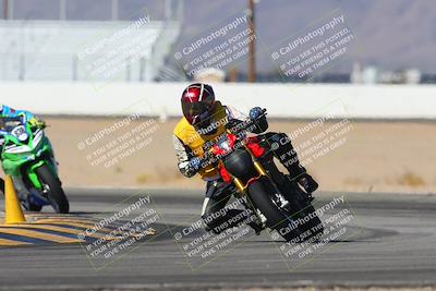 media/Feb-02-2025-Race Pace (Sun) [[84aa3aff12]]/2-Non Verified/3-Turn 15 (11am)/